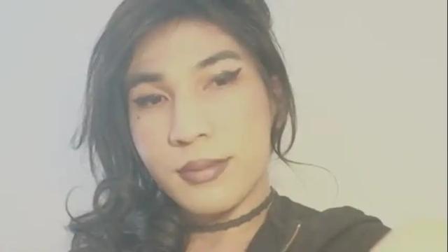 Image 3 of angelofsiam Stream on Chaturbate on 12 days ago