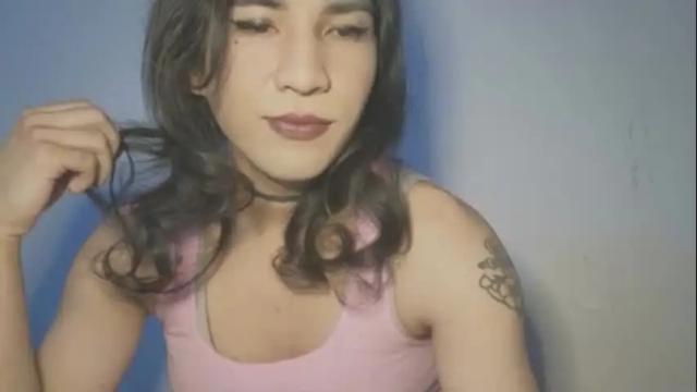Image 10 of angelofsiam Stream on Chaturbate on 9 days ago