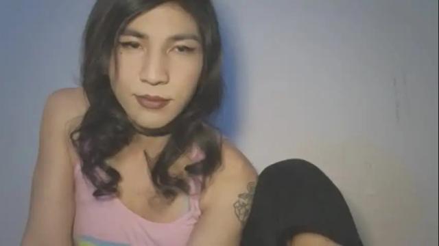 Image 7 of angelofsiam Stream on Chaturbate on 9 days ago