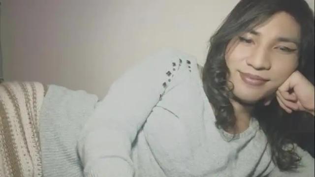Image 4 of angelofsiam Stream on Chaturbate on 7 days ago