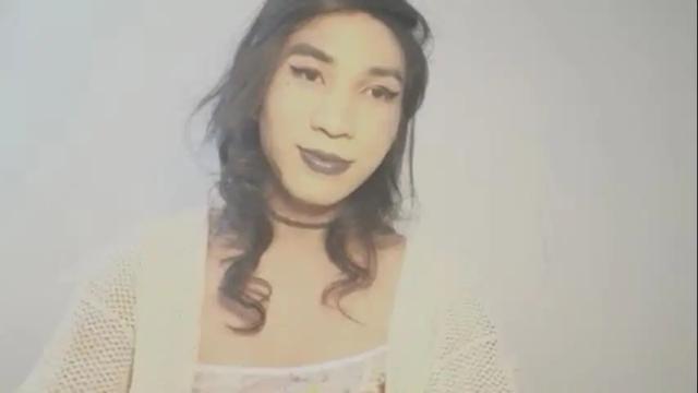 Image 10 of angelofsiam Stream on Chaturbate on 7 days ago