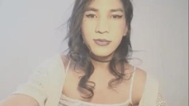 Image 7 of angelofsiam Stream on Chaturbate on 7 days ago