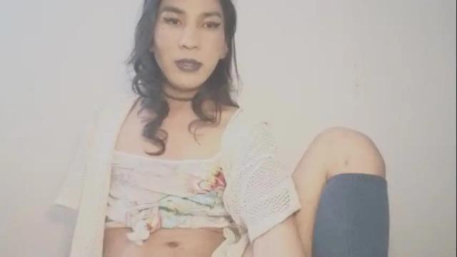 Thumbnail 3, angelofsiam's Stream at Chaturbate, 3 days ago