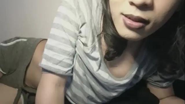 Image 12 of angelofsiam Stream on Chaturbate on 4 days ago