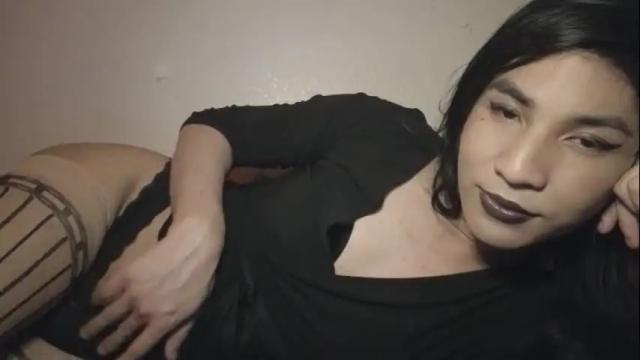 Image 4 of angelofsiam Stream on Chaturbate on 2 months ago