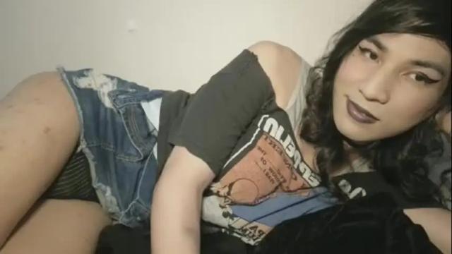 Image 10 of angelofsiam Stream on Chaturbate on 2 months ago