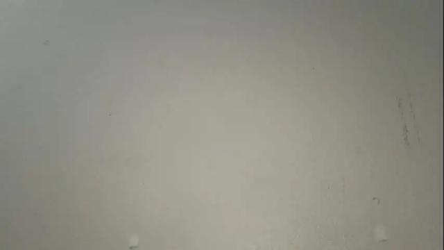 Thumbnail 2, angelofsiam's Stream at Chaturbate, 2 months ago
