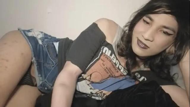 Image 8 of angelofsiam Stream on Chaturbate on 2 months ago