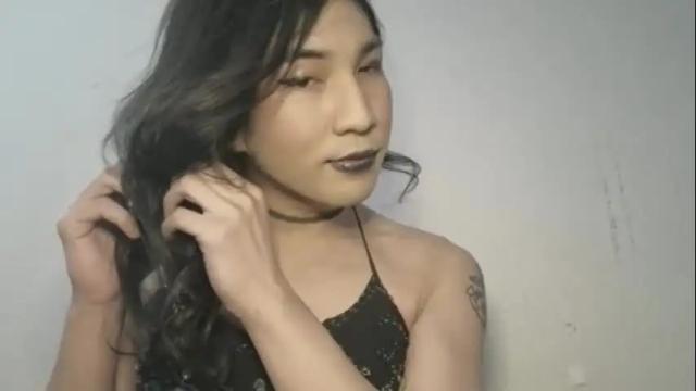 Thumbnail 1, angelofsiam's Stream at Chaturbate, 2 months ago