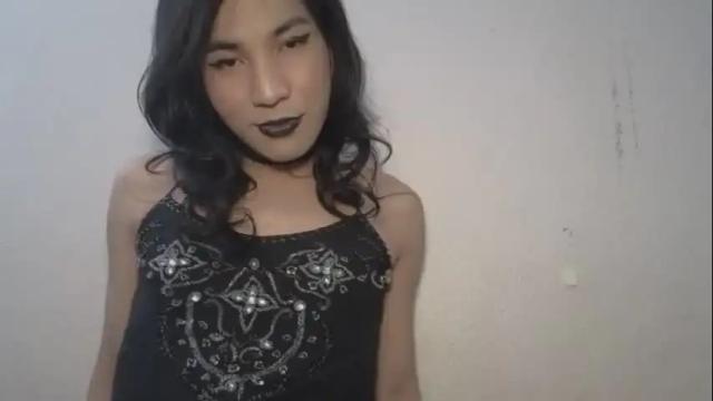 Thumbnail 2, angelofsiam's Stream at Chaturbate, 2 months ago