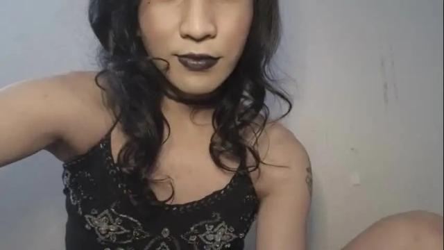 Image 6 of angelofsiam Stream on Chaturbate on 2 months ago