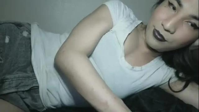Image 3 of angelofsiam Stream on Chaturbate on 2 months ago