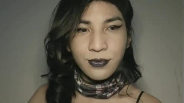 Image 10 of angelofsiam Stream on Chaturbate on 2 months ago