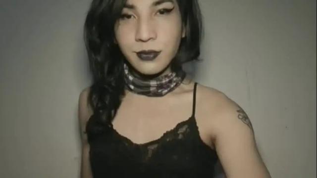 Image 7 of angelofsiam Stream on Chaturbate on 2 months ago