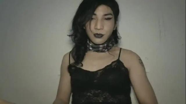 Image 8 of angelofsiam Stream on Chaturbate on 2 months ago