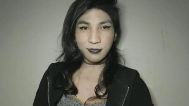 Thumbnail 1, angelofsiam's Stream at Chaturbate, 1 month ago