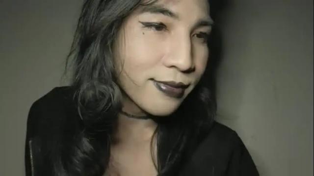 Image 10 of angelofsiam Stream on Chaturbate on 2 months ago