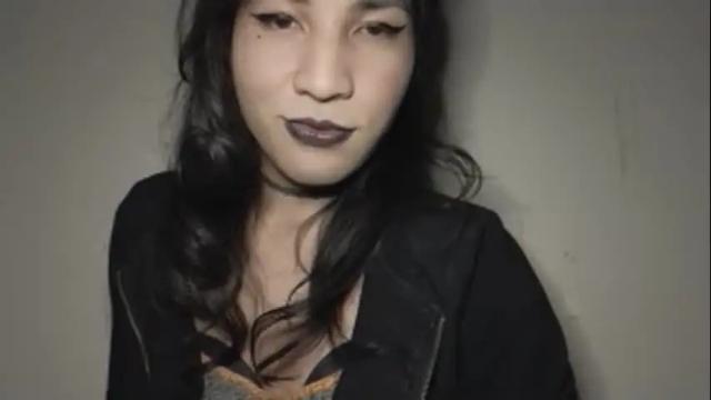 Image 11 of angelofsiam Stream on Chaturbate on 2 months ago