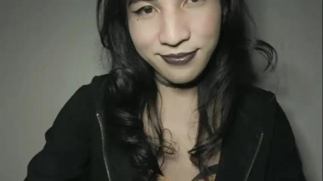 Image 12 of angelofsiam Stream on Chaturbate on 2 months ago