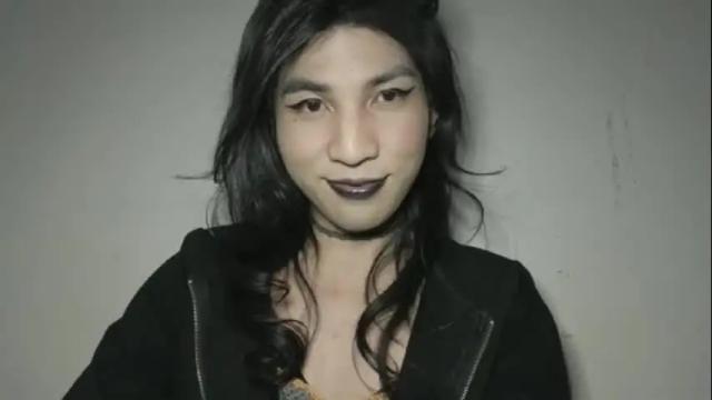 Image 2 of angelofsiam Stream on Chaturbate on 2 months ago