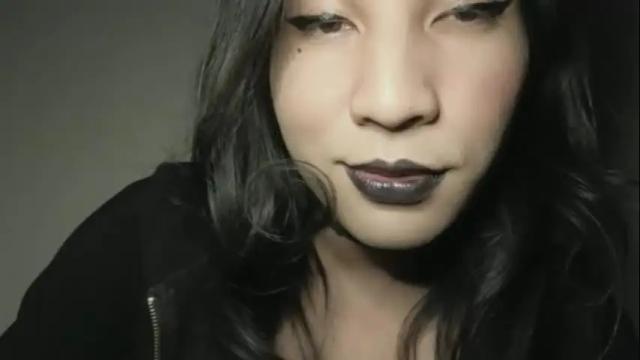 Image 4 of angelofsiam Stream on Chaturbate on 2 months ago