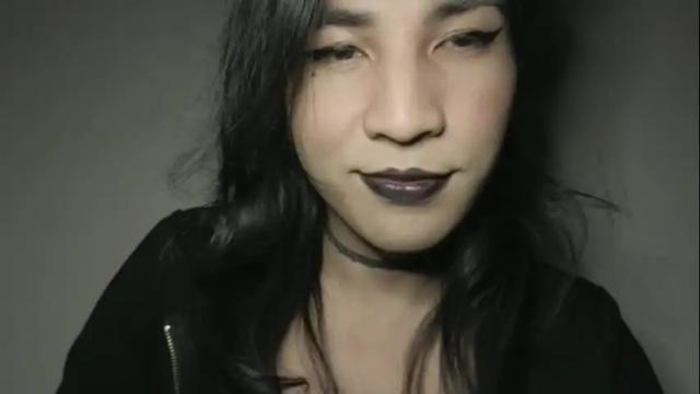 Thumbnail 2, angelofsiam's Stream at Chaturbate, 1 month ago