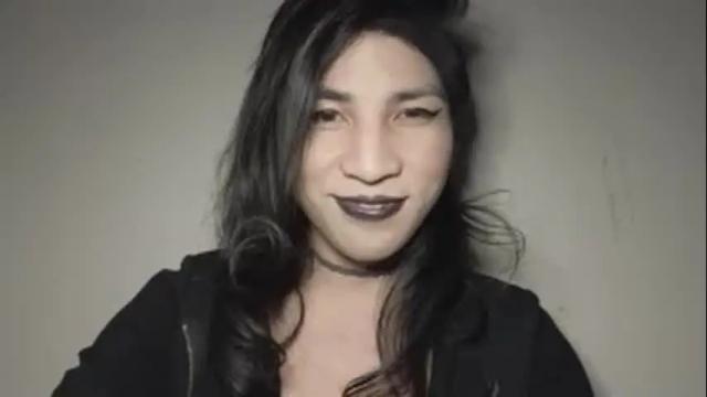 Image 6 of angelofsiam Stream on Chaturbate on 2 months ago