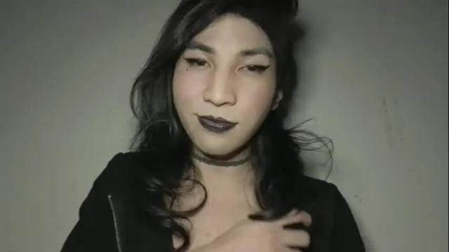 Image 7 of angelofsiam Stream on Chaturbate on 2 months ago