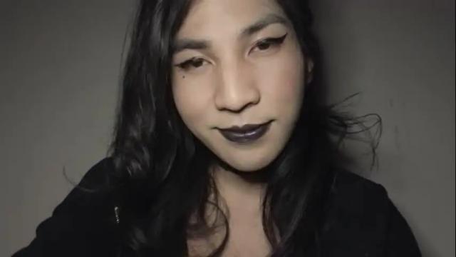 Image 8 of angelofsiam Stream on Chaturbate on 2 months ago