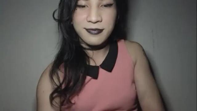Image 2 of angelofsiam Stream on Chaturbate on 1 month ago