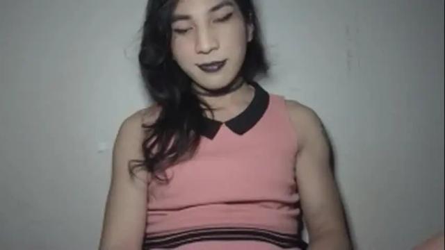 Thumbnail 2, angelofsiam's Stream at Chaturbate, 1 month ago