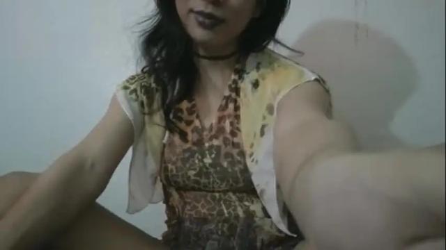 Thumbnail 2, angelofsiam's Stream at Chaturbate, 1 month ago