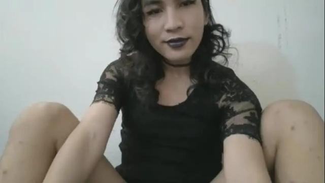 Image 10 of angelofsiam Stream on Chaturbate on 1 month ago