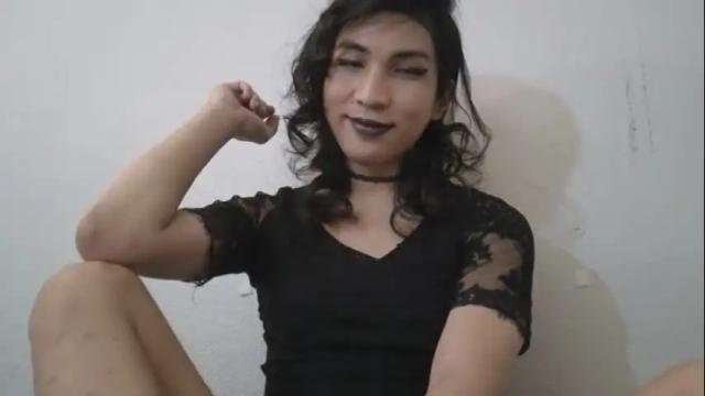 Image 7 of angelofsiam Stream on Chaturbate on 1 month ago