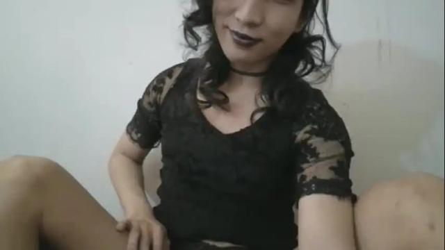 Image 8 of angelofsiam Stream on Chaturbate on 1 month ago