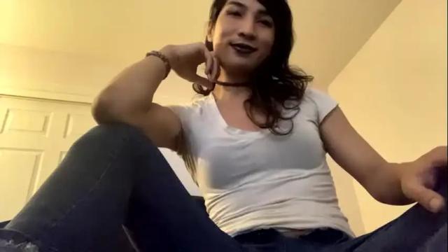 Image 6 of angelofsiam Stream on Chaturbate on 10 days ago