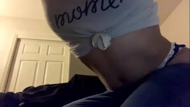 Image 2 of angelofsiam Stream on Chaturbate on 6 days ago