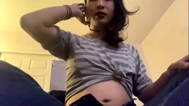Image 2 of angelofsiam Stream on Chaturbate on 1 day ago
