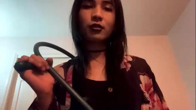 Image 3 of angelofsiam Stream on Chaturbate on 5 months ago