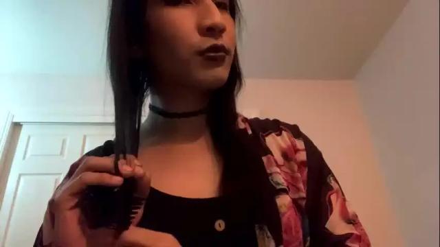 Image 4 of angelofsiam Stream on Chaturbate on 5 months ago