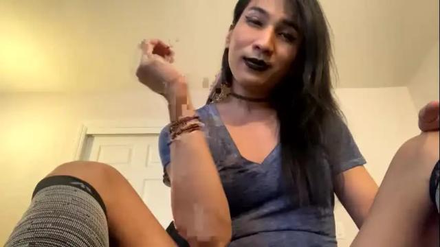 Image 2 of angelofsiam Stream on Chaturbate on 5 months ago