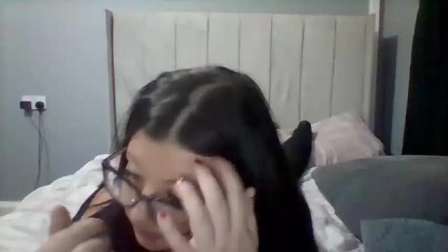 Thumbnail 1, angelofthenorth69's Stream at Chaturbate, 25 months ago