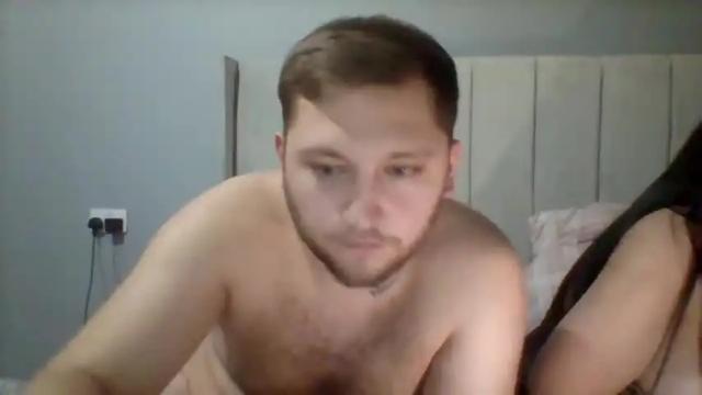 Image 11 of angelofthenorth69 Stream on Chaturbate on 25 months ago