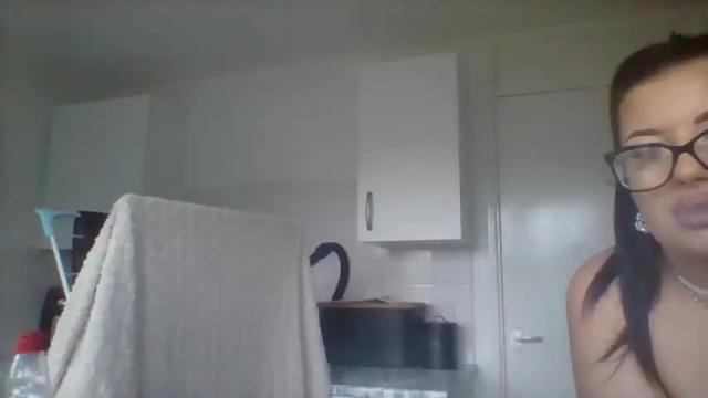 Image 6 of angelofthenorth69 Stream on Chaturbate on 25 months ago