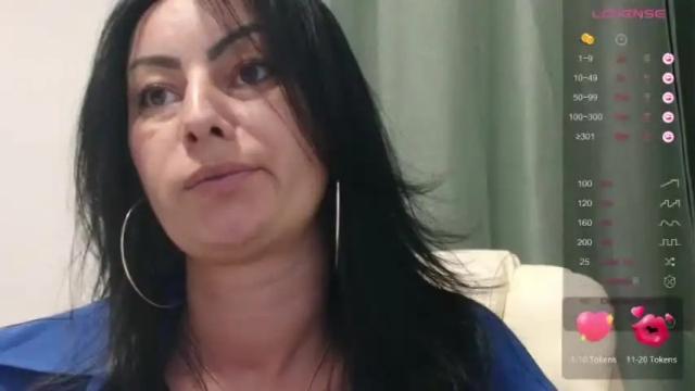 Thumbnail 3, angeloitalia91's Stream at Chaturbate, 15 months ago