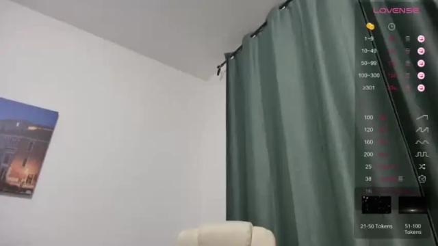 Image 3 of angeloitalia91 Stream on Chaturbate on 15 months ago
