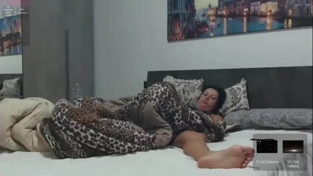 Thumbnail 2, angeloitalia91's Stream at Chaturbate, 1 month ago