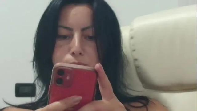 Image 4 of angeloitalia91 Stream on Chaturbate on 6 days ago