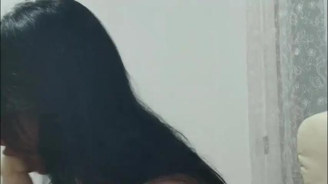 Image 11 of angeloitalia91 Stream on Chaturbate on 2 days ago