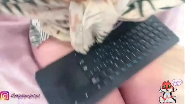 Image 3 of angelok_ Stream on Chaturbate on 1 month ago